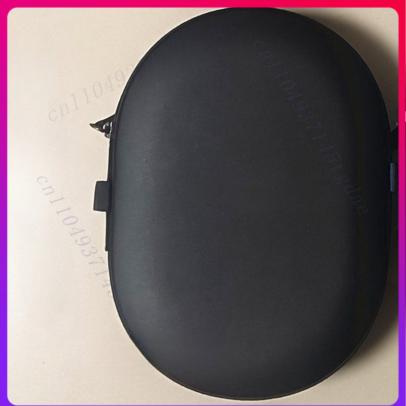 Bose Headphone Qc Ultra - Boîte de rangement pour écouteurs BOSE