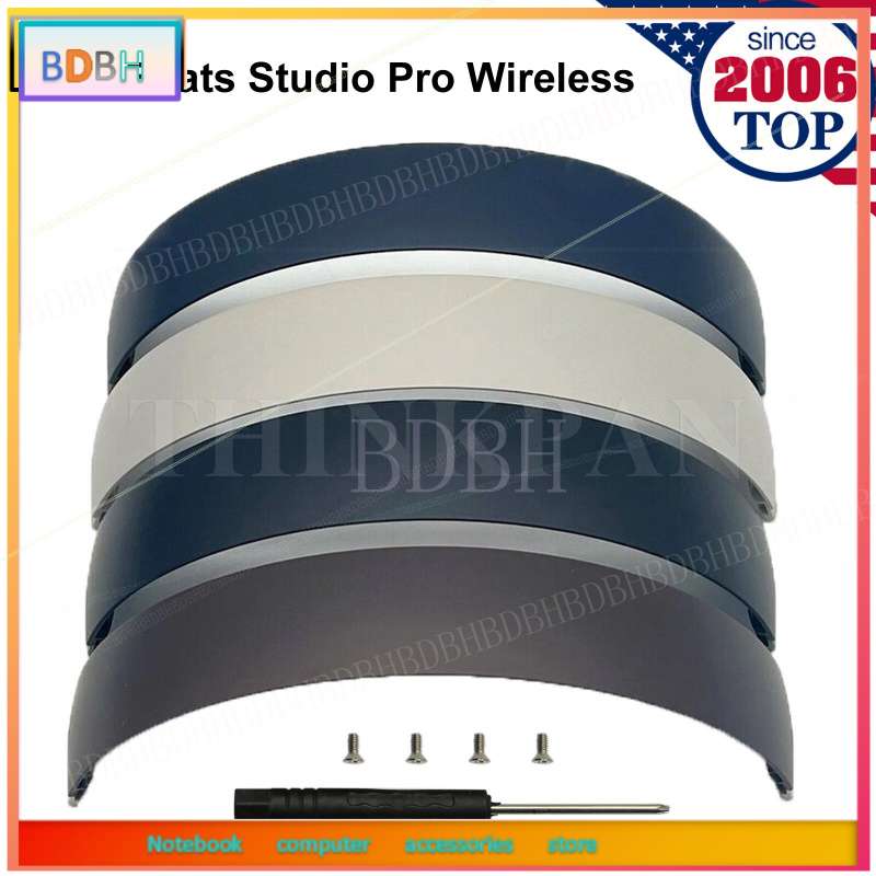 Beats Headphone Studio Pro - Pièce de rechange pour casque audio,