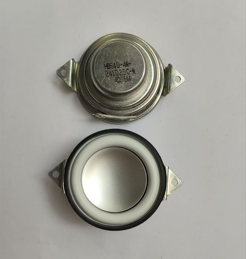 Jbl Speaker Go 4 - 2 pièces pour Harman kardon 1.5