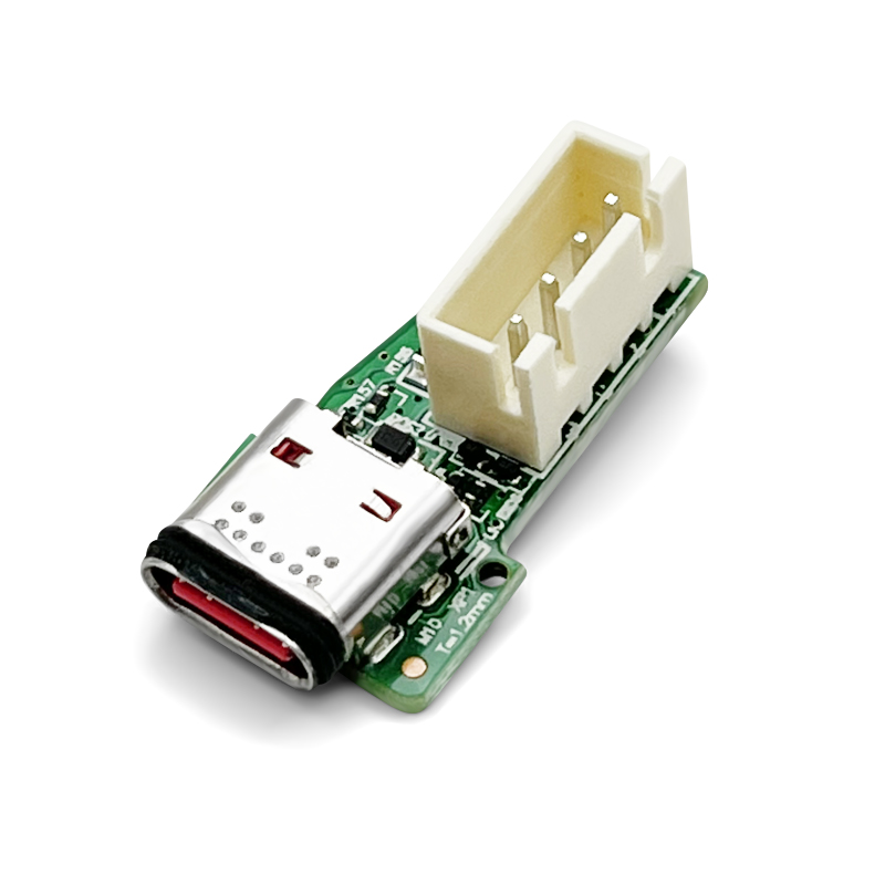 Jbl Speaker Charge 5 - Connecteur USB Type-C d'origine neuf pour