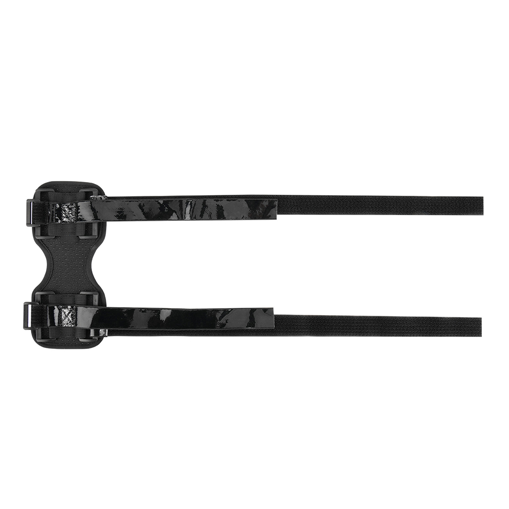 Jbl Speaker Charge 5 - Sangle de fixation réglable antidérapante pour