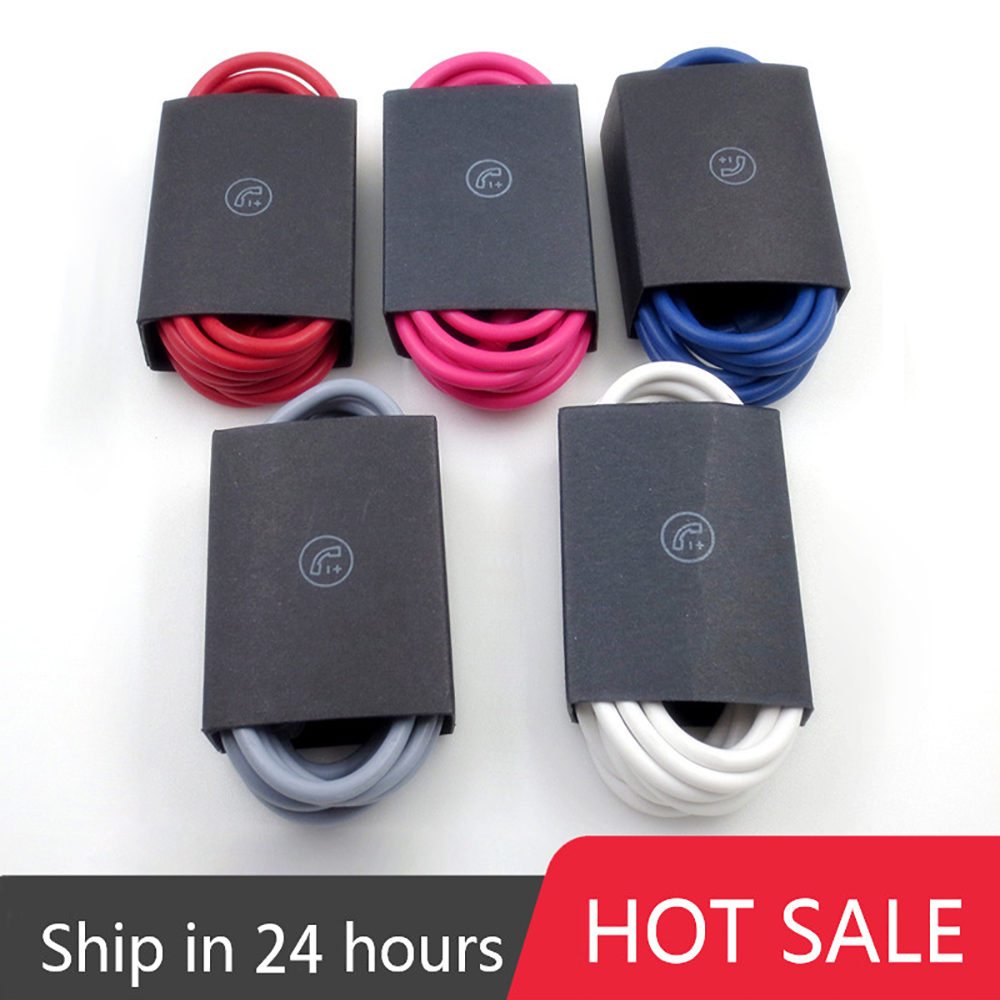 Beats Headphone Studio Pro - Câble audio pour Beats Solo HD