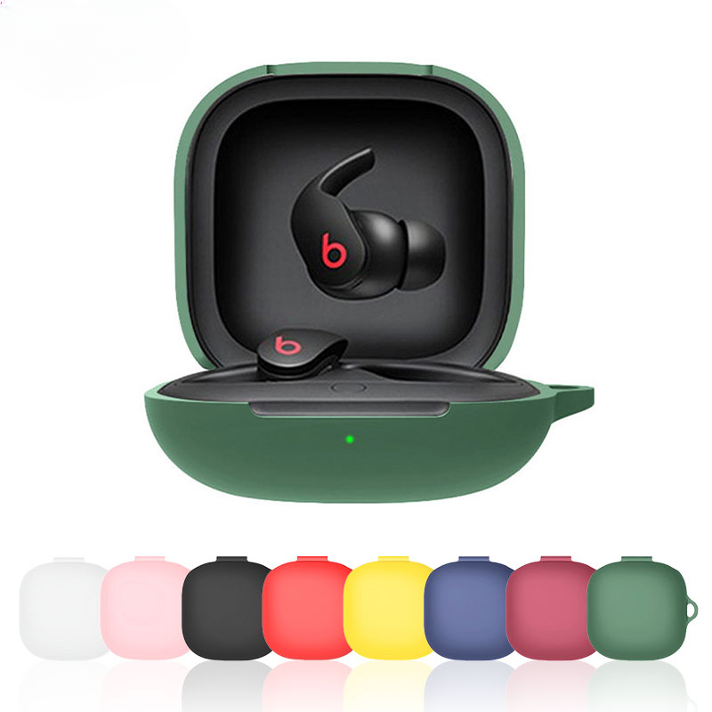 Beats Headphone Studio Pro - Étui de protection pour écouteurs Beats