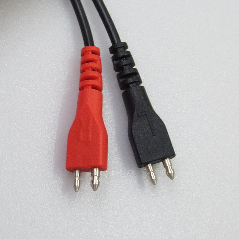 Câble de remplacement pour Sen - Sennheiser Headphone Hd 25 avis et prix