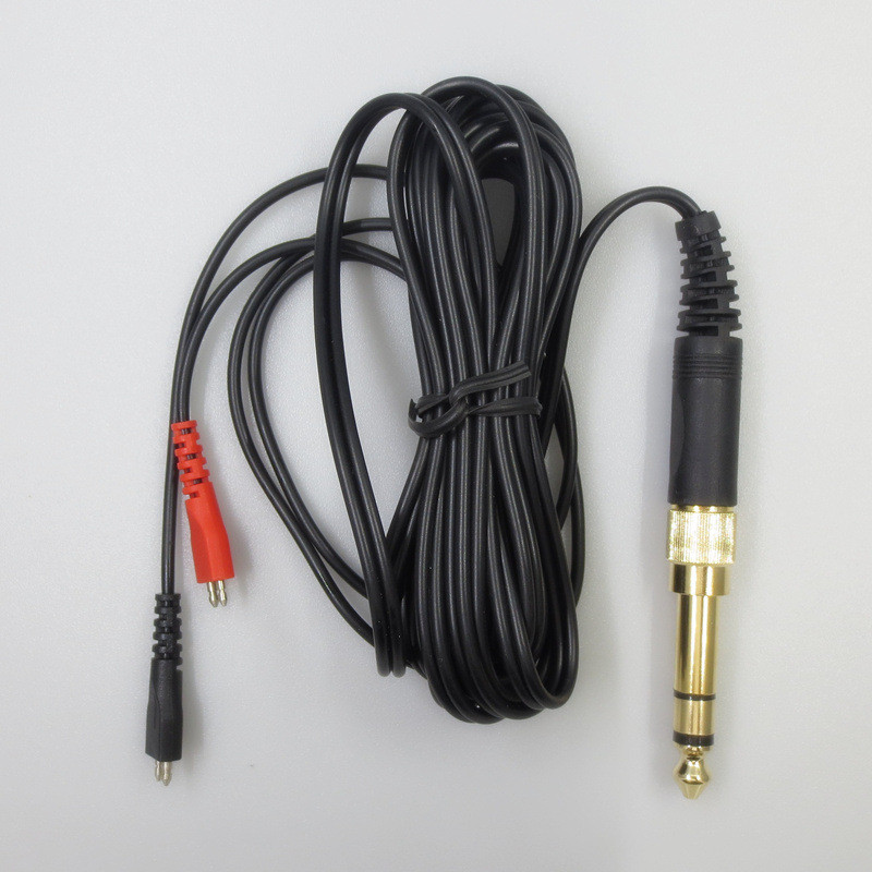 Câble de remplacement pour Sen - Sennheiser Headphone Hd 25 avis et prix