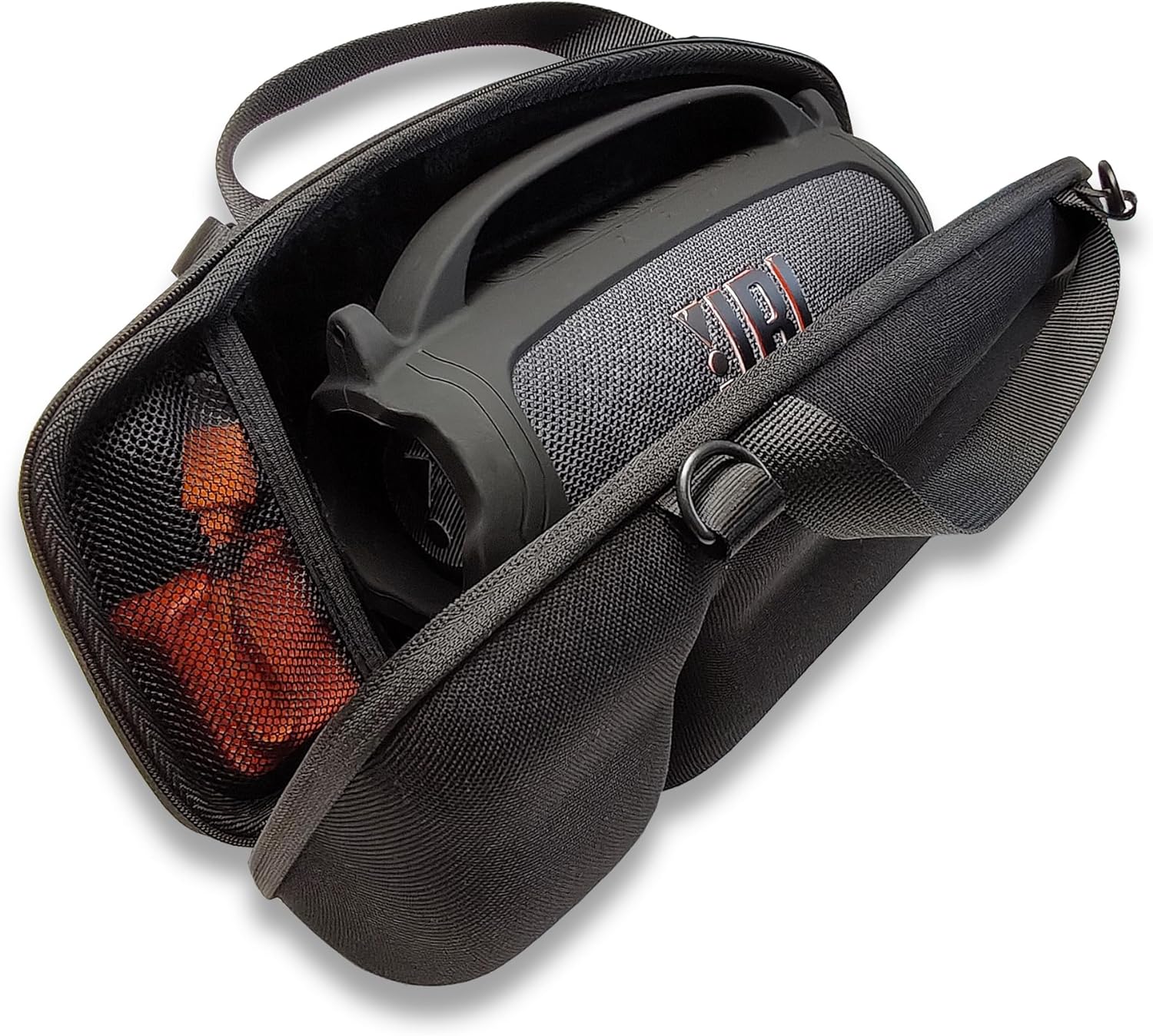 Housse de poignée en Silicone  - Jbl Speaker Charge 5 avis et prix