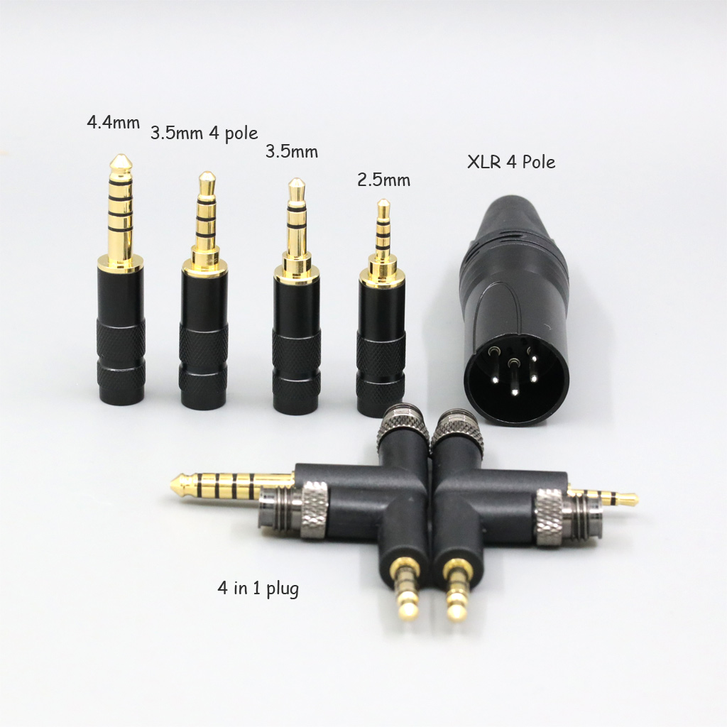 LN 007728   Câble d'écouteurs  - Sennheiser Headphone Hd 25 avis et prix