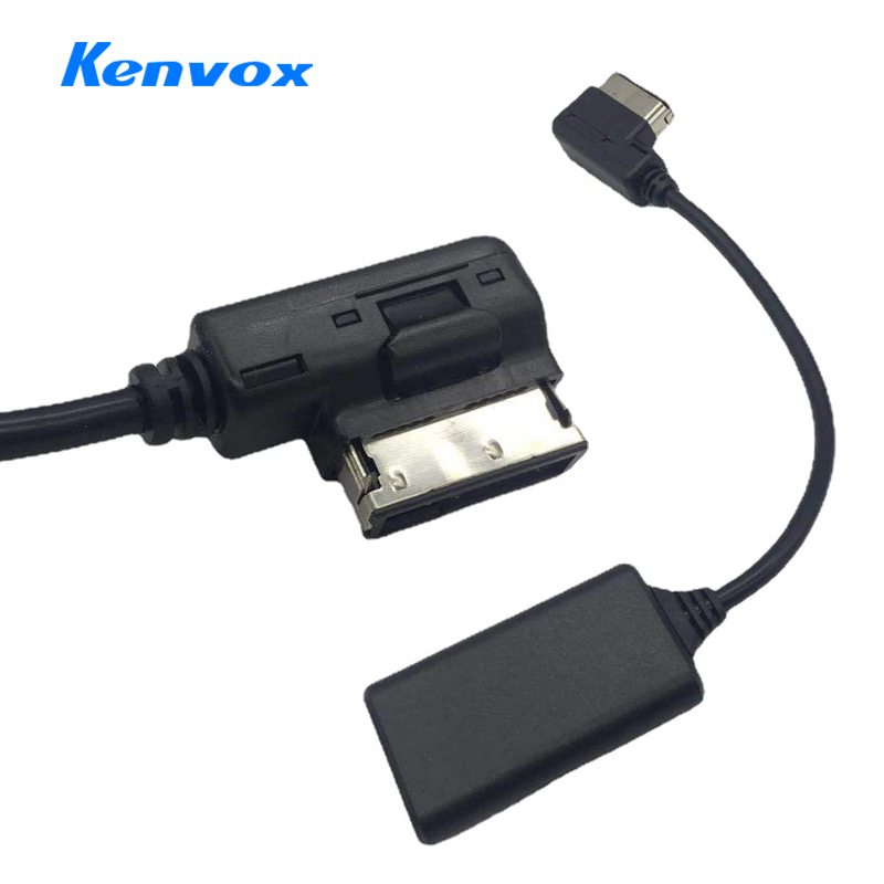 Module Bluetooth, adaptateur d - Bluetooth Adapter Receiver avis et prix