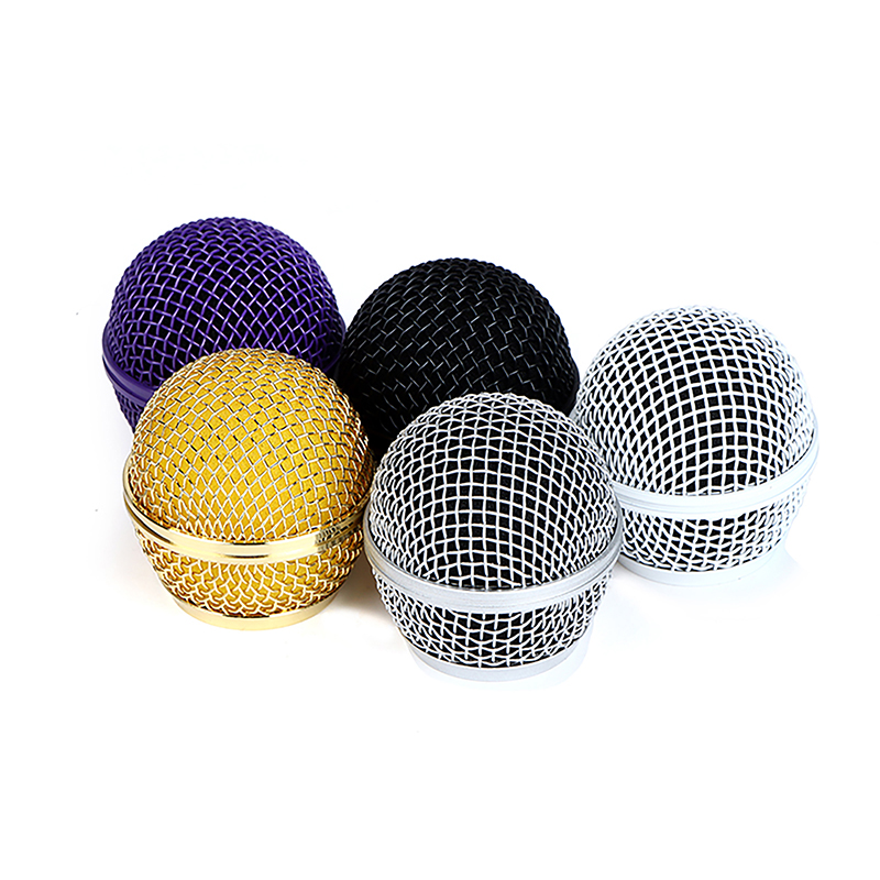 Grille de remplacement pour Mi - Shure Mic Mv7 avis et prix