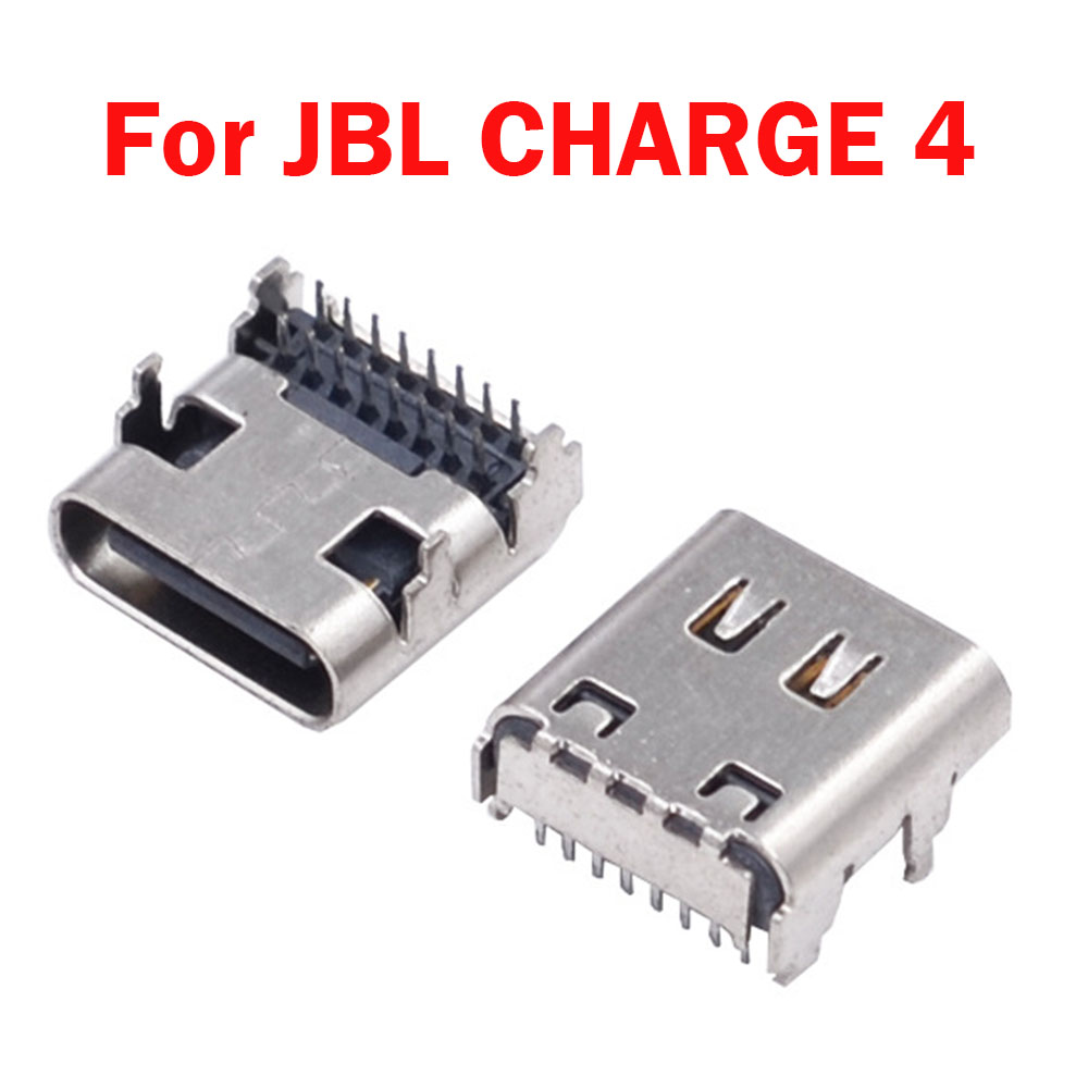 2-10 pièces pour JBL CHARGE 4  - Jbl Speaker Go 4 avis et prix