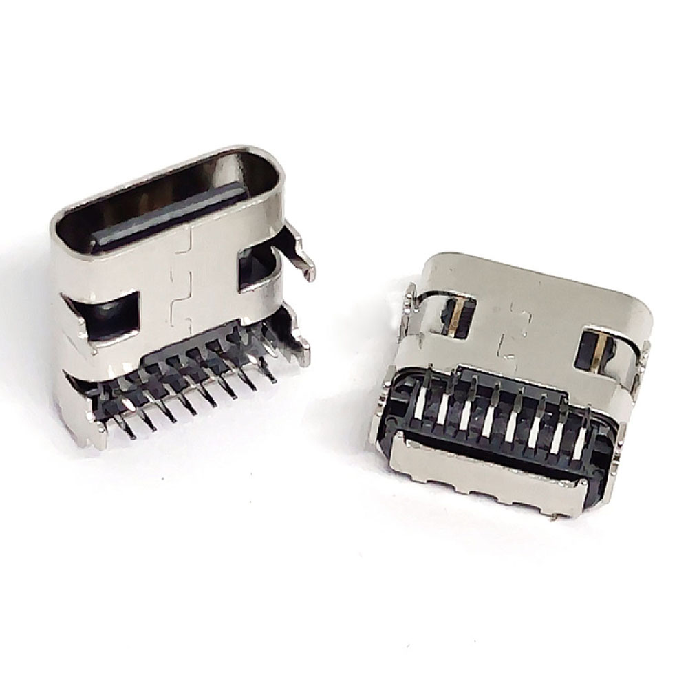 2-10 pièces pour JBL CHARGE 4  - Jbl Speaker Go 4 avis et prix
