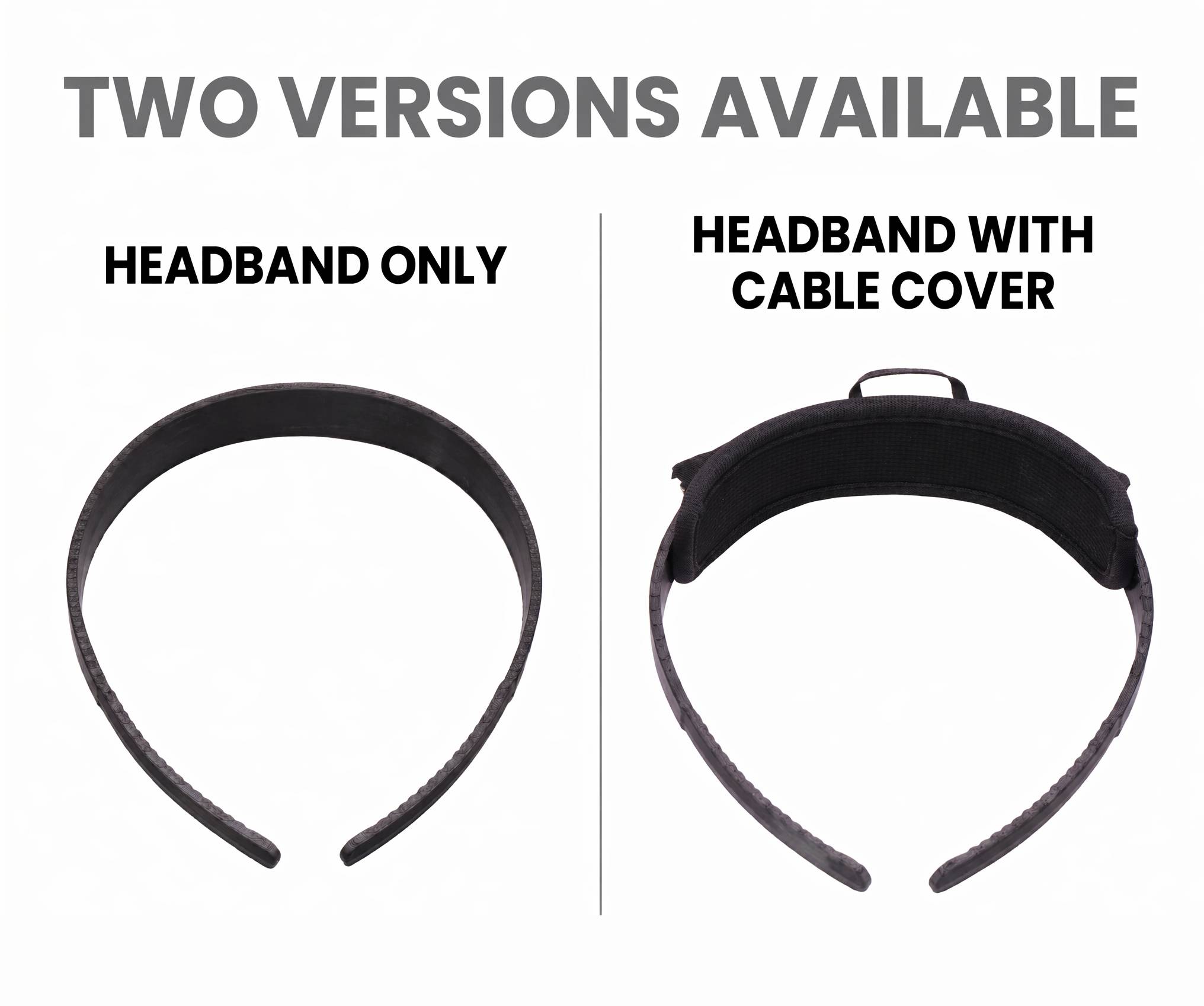 Bandeau de remplacement imprim - Sennheiser Headphone Hd 25 avis et prix