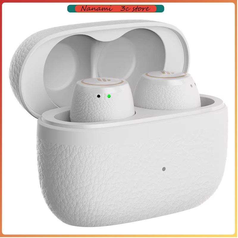 Nouveaux écouteurs Bluetooth E - Noise Cancelling Headphone avis et prix