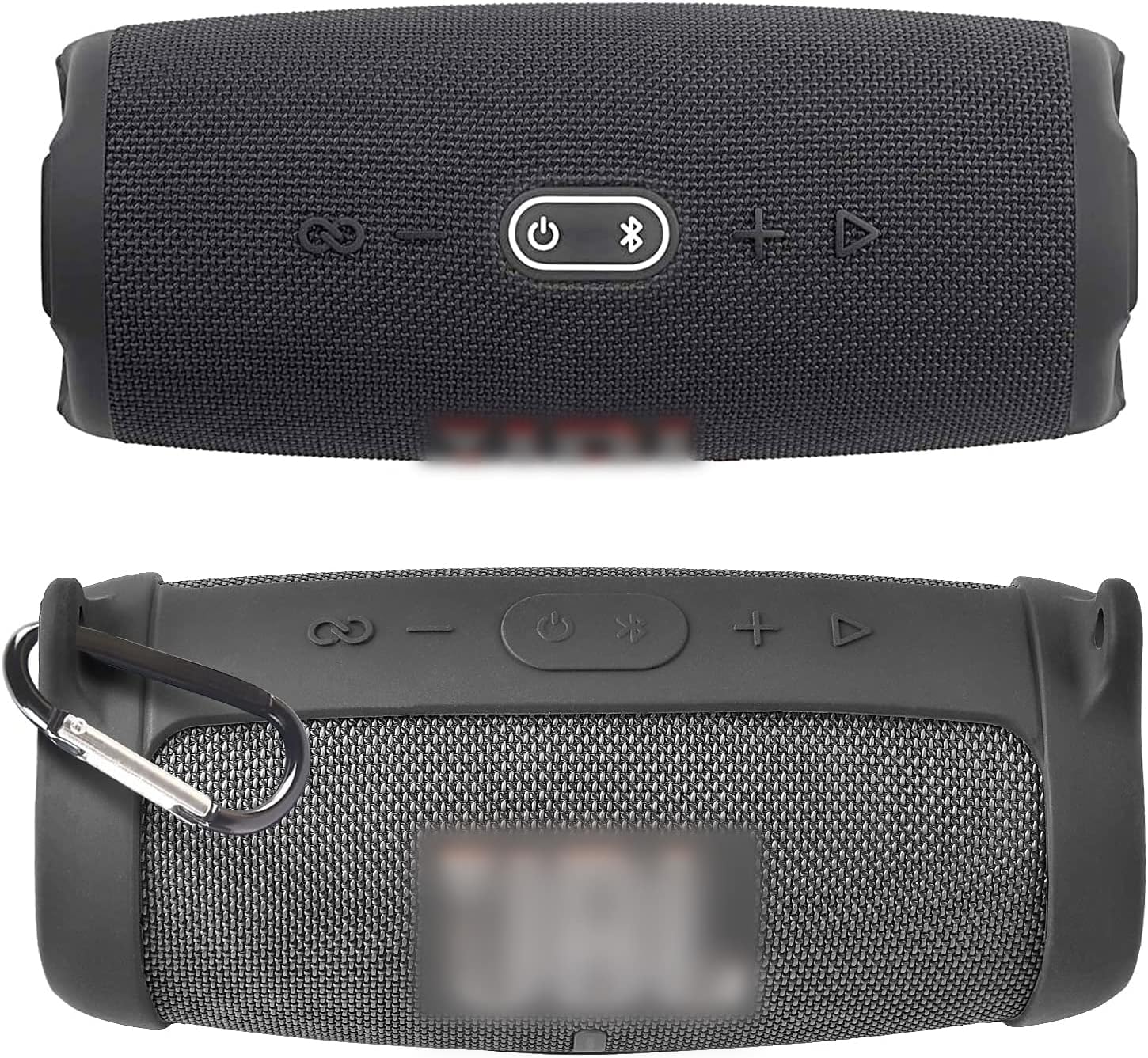 Housse de protection en Silico - Jbl Speaker Charge 5 avis et prix