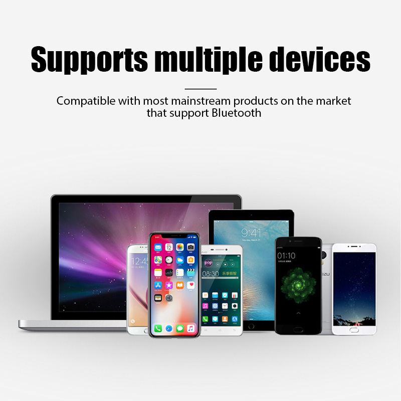 XT-11 Bluetooth 4.2 écouteur s - Sports Earphone Hook avis et prix