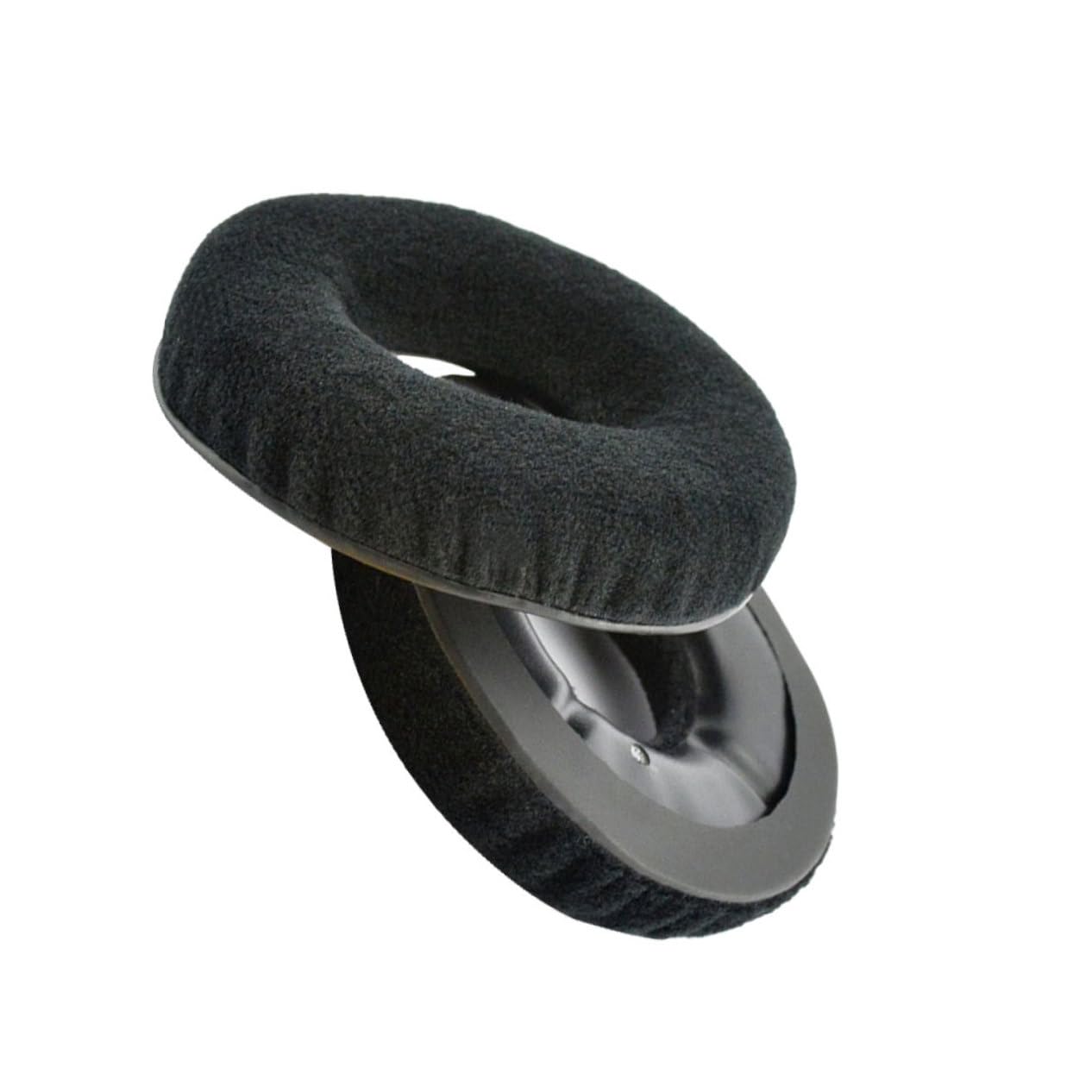 Coussin d'oreille de remplacem - Sennheiser Headphone Hd 25 avis et prix