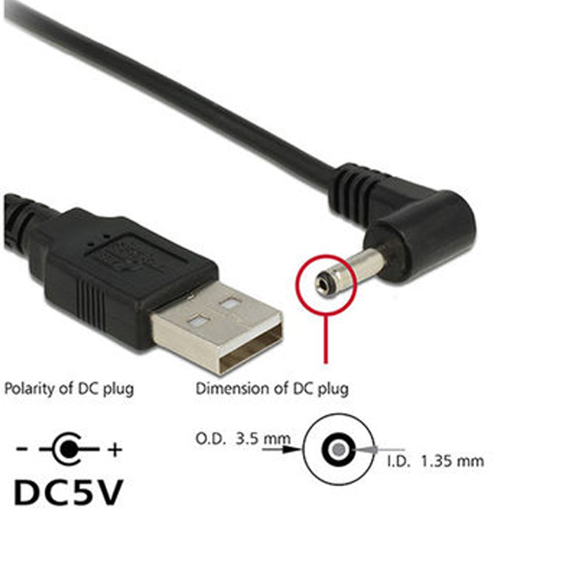 Coude noir 90 USB mâle à mâle  - Cable Extension 3.5 avis et prix