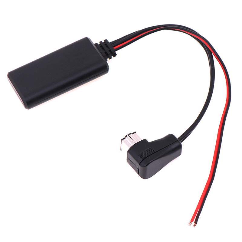 Récepteur Audio Bluetooth 5.0  - Bluetooth Adapter Receiver avis et prix