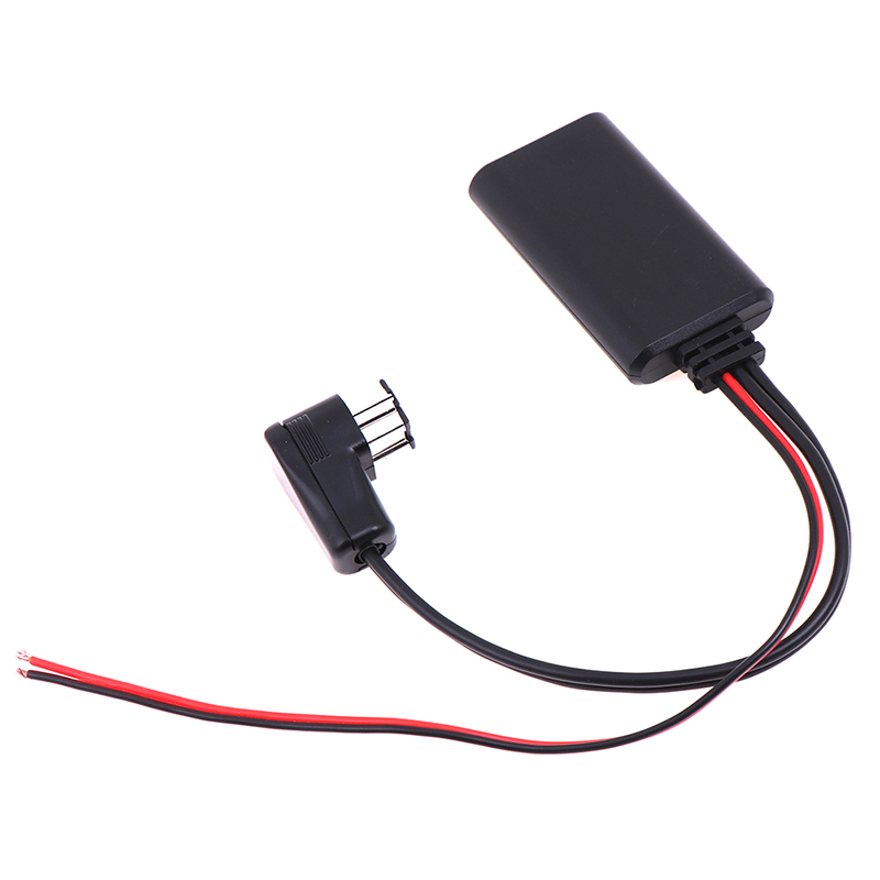 Récepteur Audio Bluetooth 5.0  - Bluetooth Adapter Receiver avis et prix