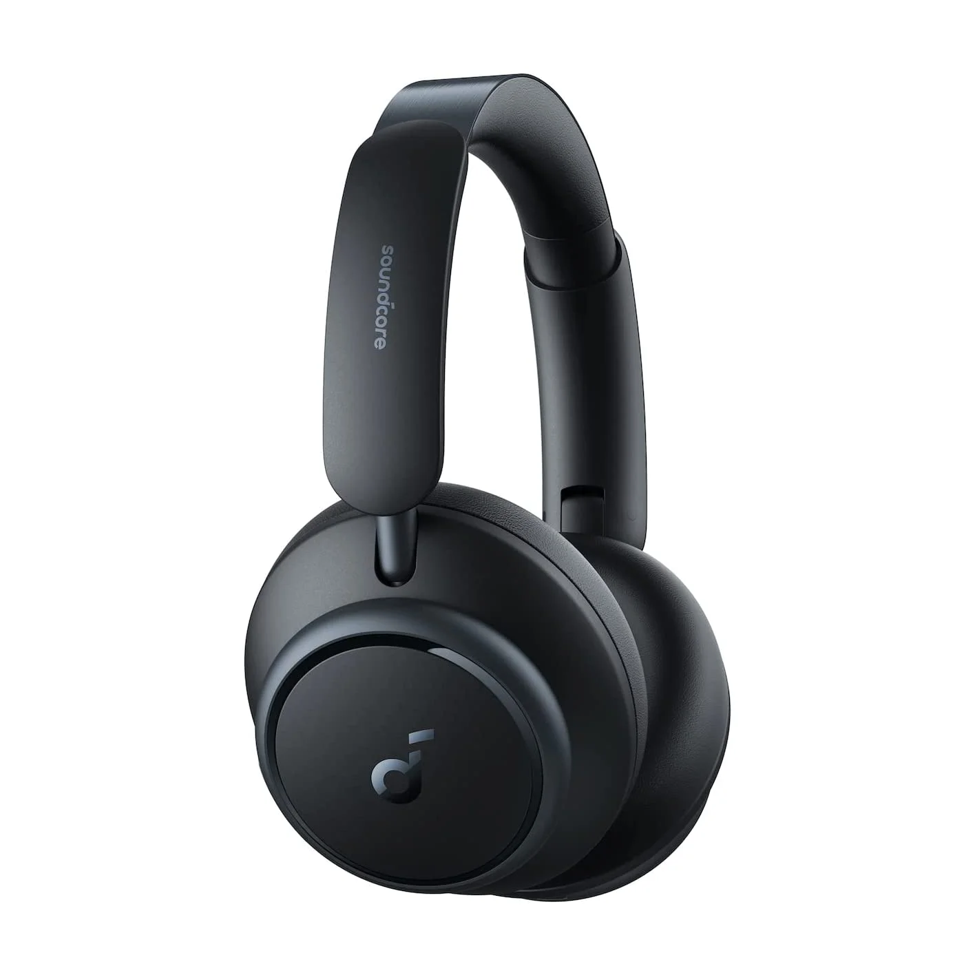 TLF Soundcore par Anker Space  - Noise Cancelling Headphone avis et prix