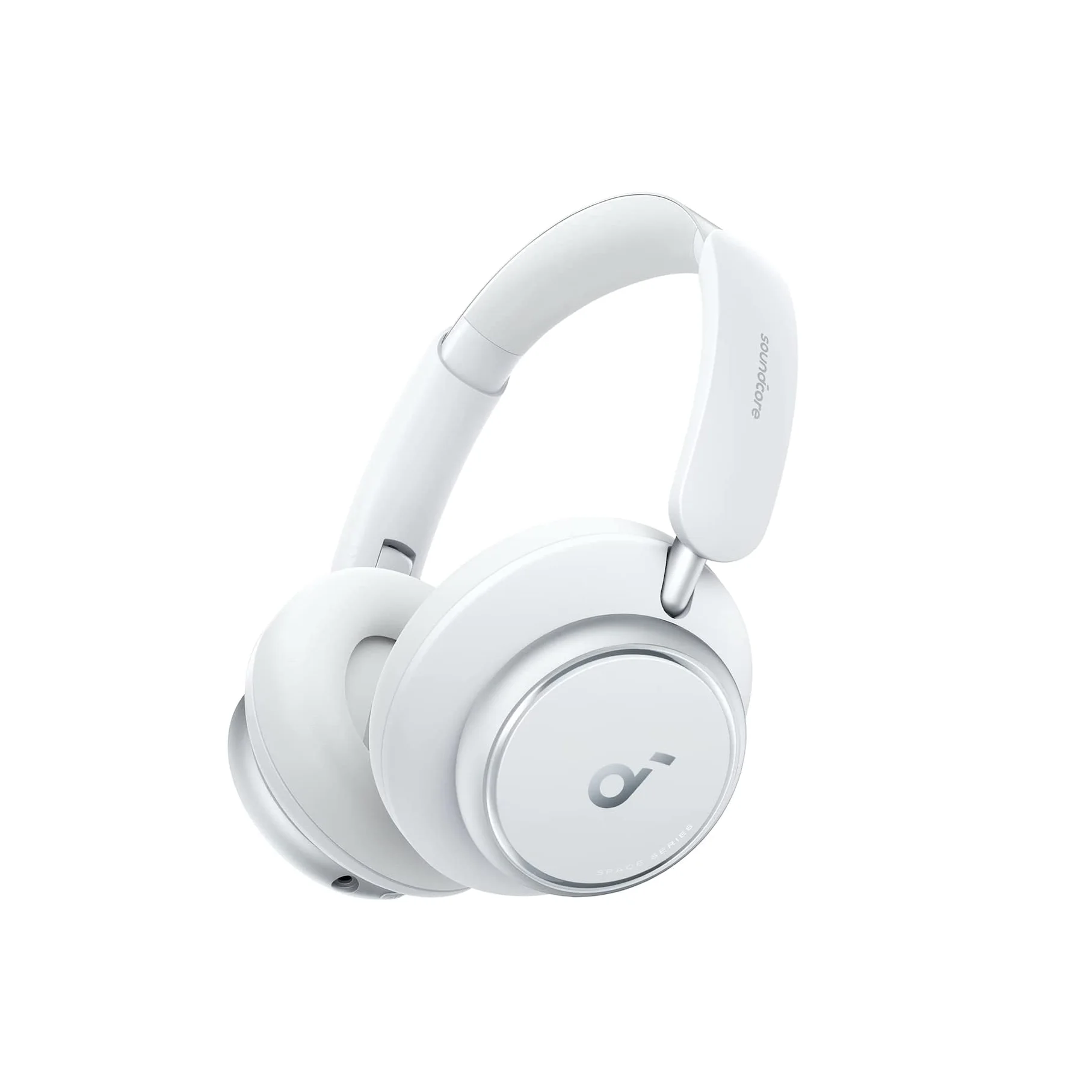TLF Soundcore par Anker Space  - Noise Cancelling Headphone avis et prix