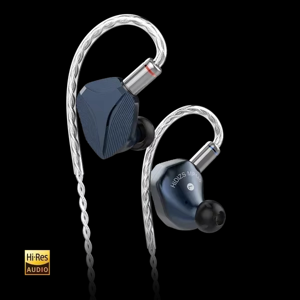 Moniteur intra-auriculaire Hid - In Ear Monitor Iem avis et prix