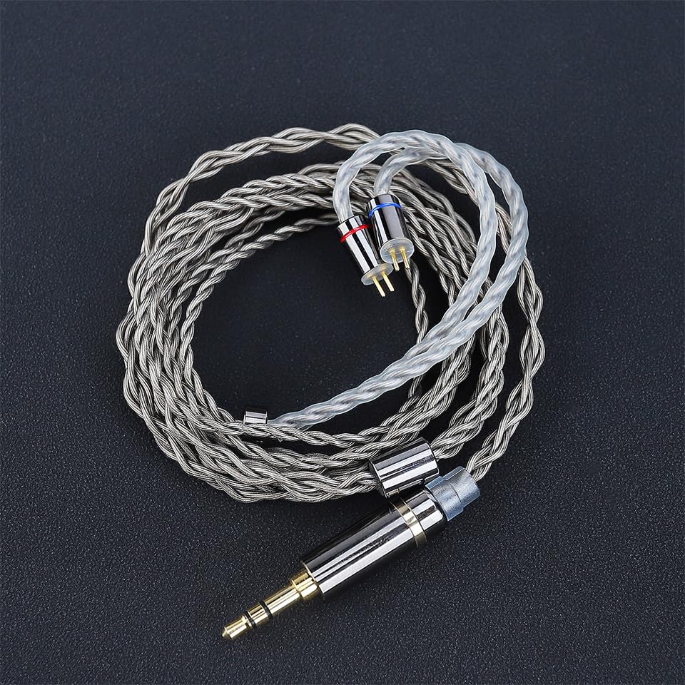 Moniteur intra-auriculaire Hid - In Ear Monitor Iem avis et prix
