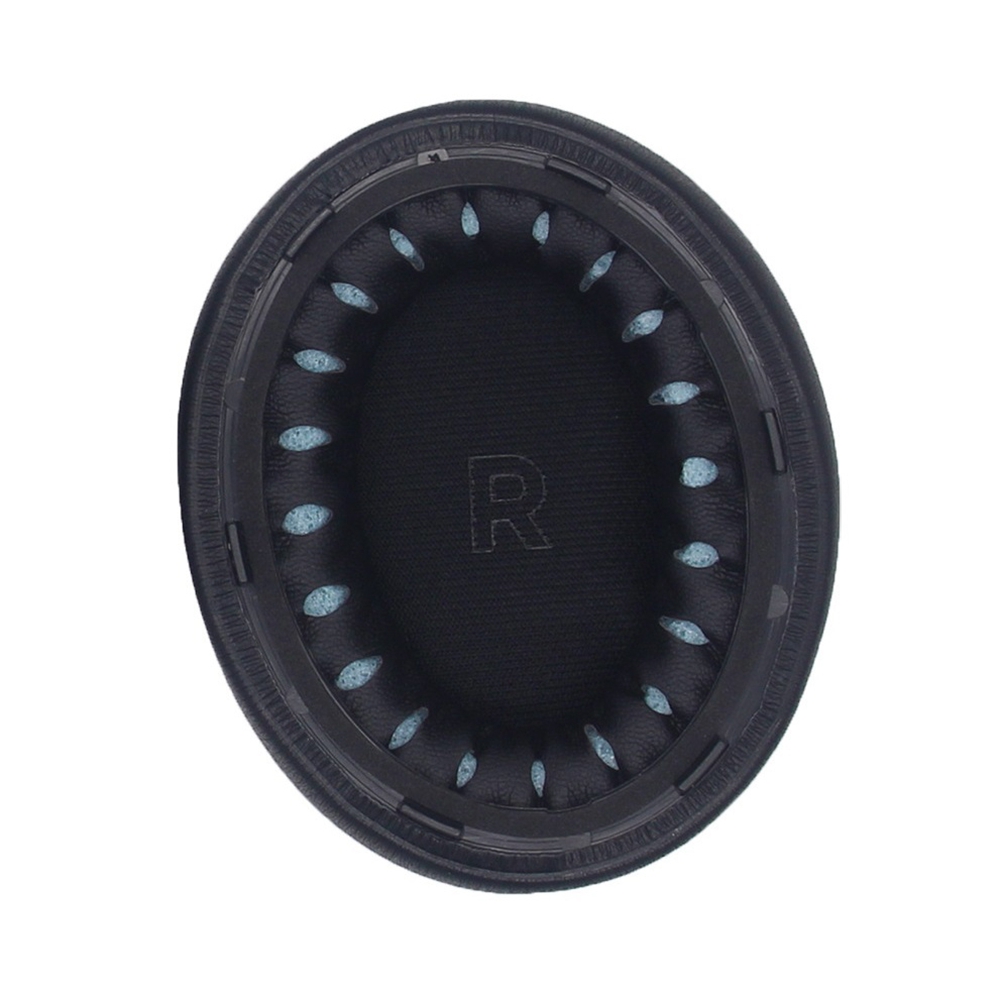 Coussinets d'oreille de rempla - Bose Headphone Qc Ultra avis et prix