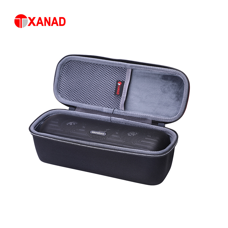 XANAD EVA étui rigide pour Ank - Anker Speaker Soundcore Motion+ avis et prix