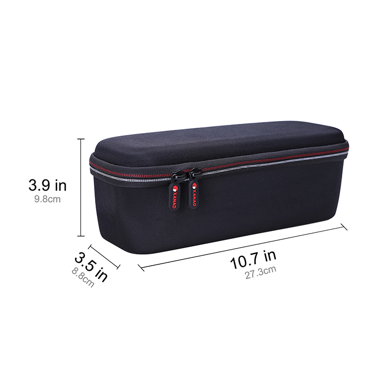 XANAD EVA étui rigide pour Ank - Anker Speaker Soundcore Motion+ avis et prix
