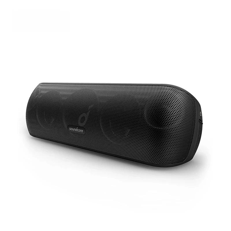 2025 offre spéciale pour Anker - Anker Speaker Soundcore Motion+ avis et prix