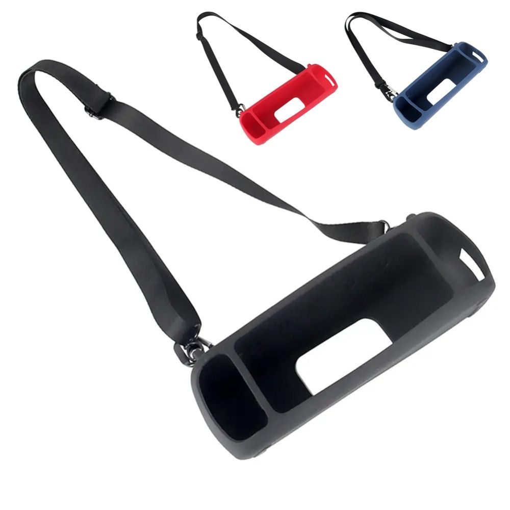 Housse de protection en silico - Anker Speaker Soundcore Motion+ avis et prix