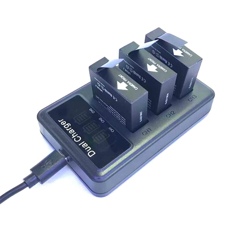 SJCapture d'écran-Chargeur de  - Shure Mic Mv7 avis et prix
