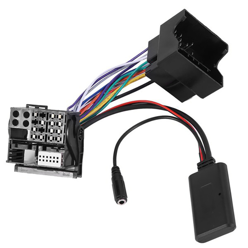 Récepteur Bluetooth 5.0 pour a - Bluetooth Adapter Receiver avis et prix