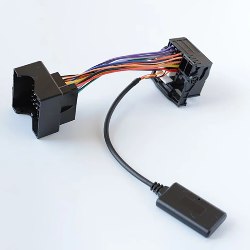 Récepteur Bluetooth 5.0 pour a - Bluetooth Adapter Receiver avis et prix