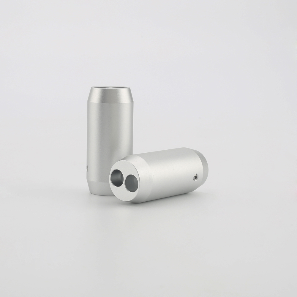 Audiophile-Pantalon audio éven - Audio Splitter Y avis et prix