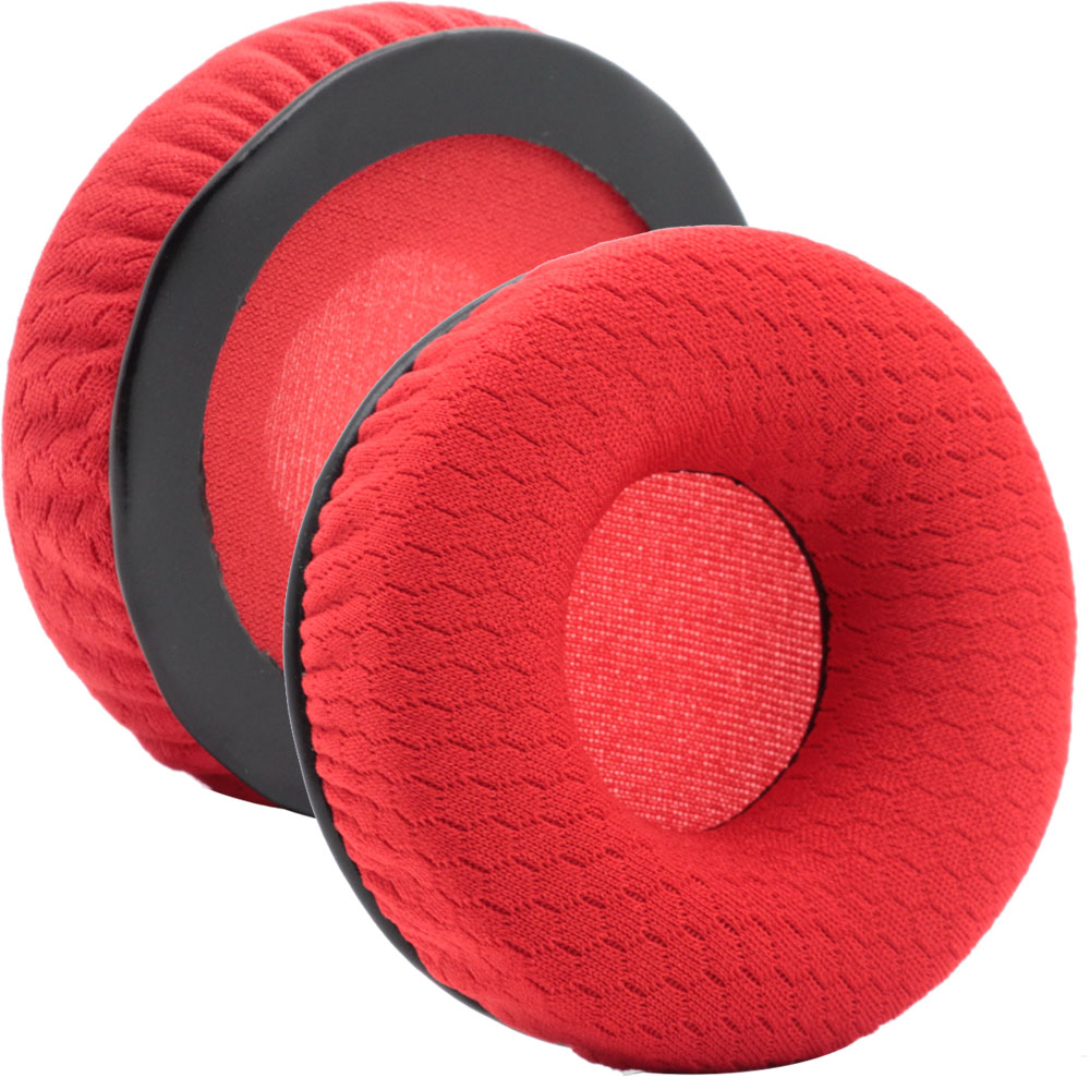 Coussinets d'oreille en tissu  - Sennheiser Headphone Hd 25 avis et prix
