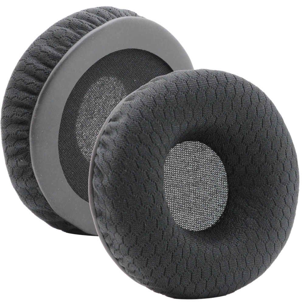 Coussinets d'oreille en tissu  - Sennheiser Headphone Hd 25 avis et prix