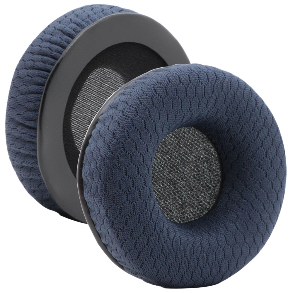Coussinets d'oreille en tissu  - Sennheiser Headphone Hd 25 avis et prix
