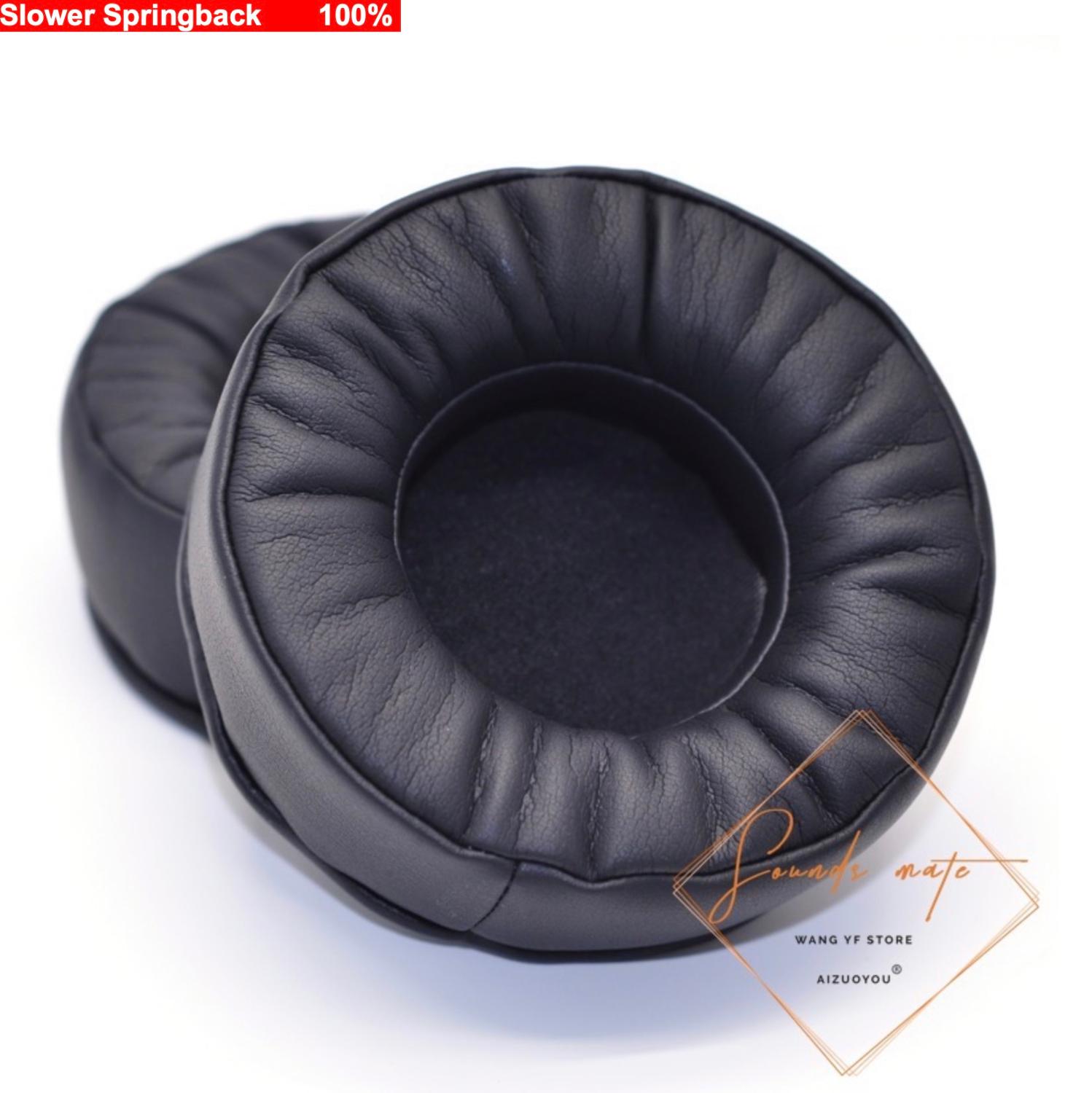 Coussinets d'oreille en mousse - Sennheiser Headphone Hd 25 avis et prix