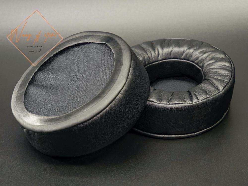 Coussinets d'oreille en mousse - Sennheiser Headphone Hd 25 avis et prix