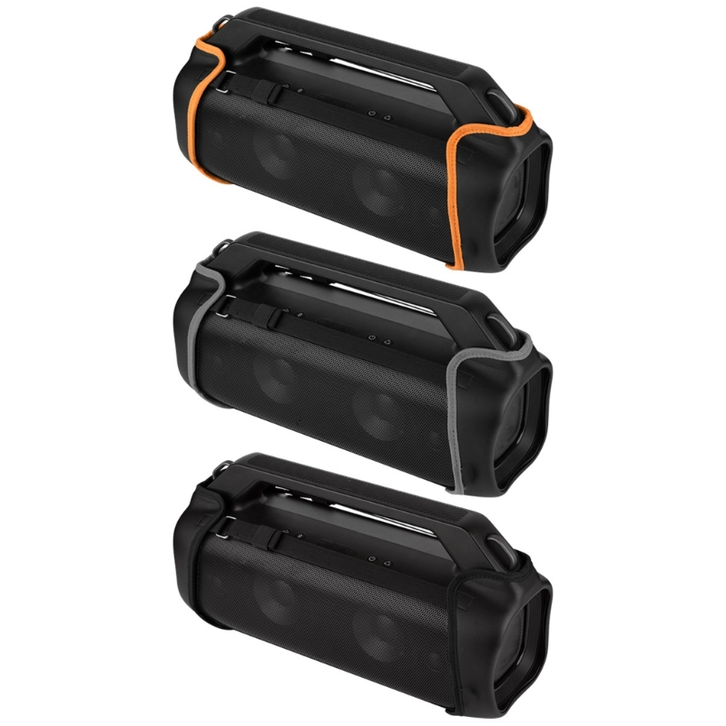 HONPlus-Boîte de transport por - Anker Speaker Soundcore Motion+ avis et prix