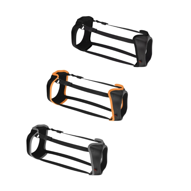 HONPlus-Boîte de transport por - Anker Speaker Soundcore Motion+ avis et prix