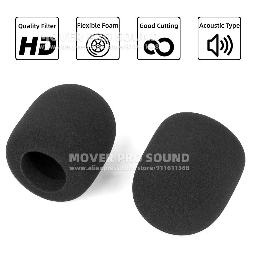 Compatible avec Shure SM58 SM  - Shure Mic Mv7 avis et prix