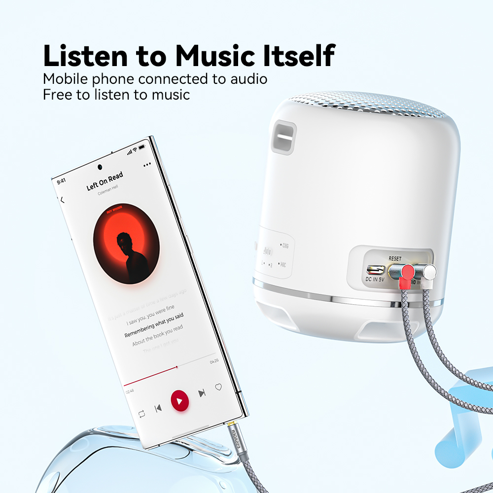 Essager 90 °   Câble Audio sté - Audio Splitter Y avis et prix
