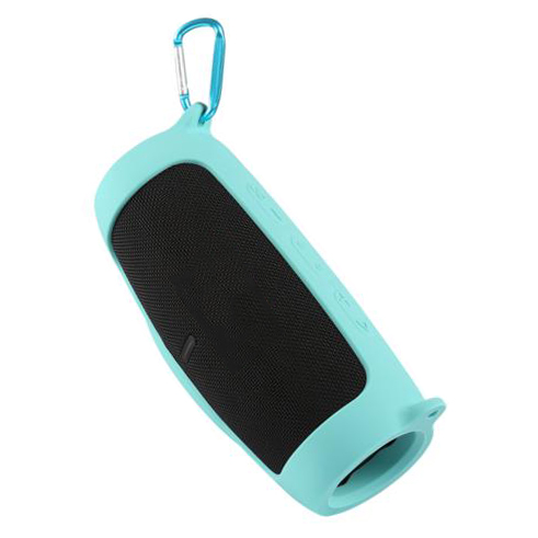 Pour haut-parleur Bluetooth JB - Jbl Speaker Charge 5 avis et prix