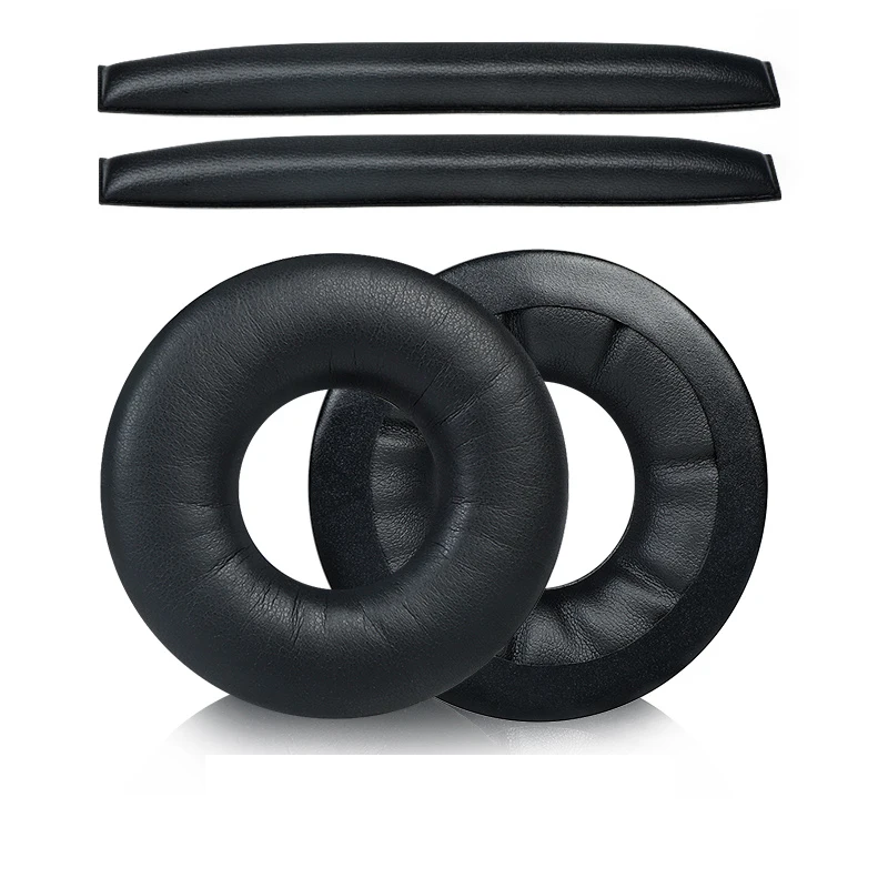 Remplacement de la bande de sa - Sennheiser Headphone Hd 25 avis et prix