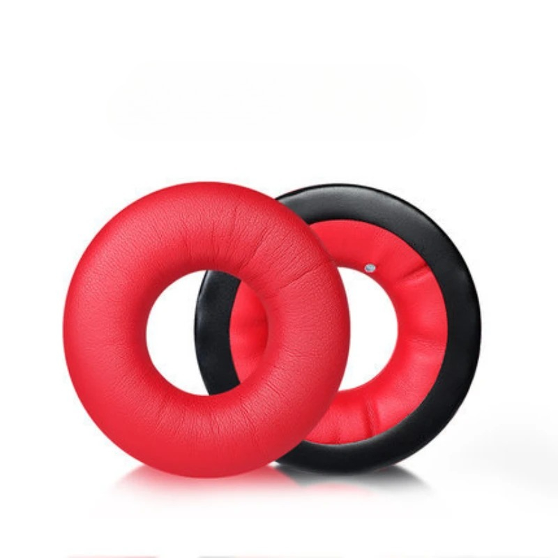 Remplacement casque bandeau éc - Sennheiser Headphone Hd 25 avis et prix