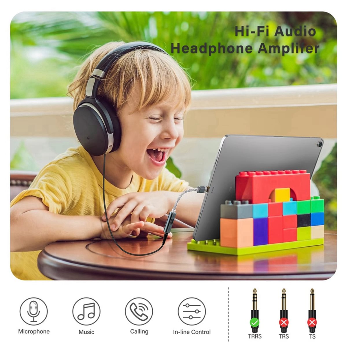 Adaptateur USB C vers Jack 3,5 - Usb C Earphone avis et prix