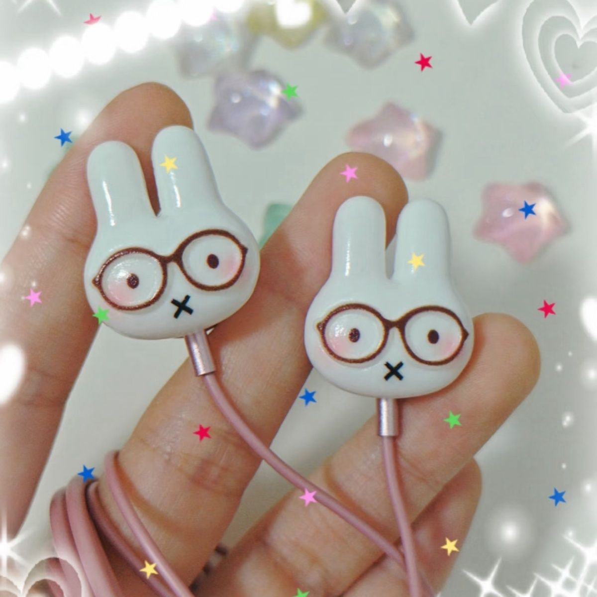 Écouteurs intra-auriculaires f - Usb C Earphone avis et prix